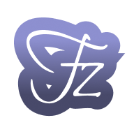 Feedzy logo